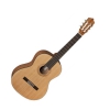 La Mancha Rubinito CM 59 gitara klasyczna 3/4