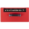Blackstar HT 20R MKII Combo Limited Edition Candy Apple Red gitarowe lampowe