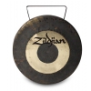 Zildjian 12″  Traditional Hand Hammered Gong talerz perkusyjny