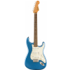 Fender Squier Classic Vibe 60s Stratocaster Laurel fingerboard LPB gitara elektryczna