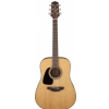 Takamine GD10-NS LH gitara akustyczna leworczna