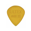 Dunlop 427R 1,38 Ultex Jazz III kostka gitarowa