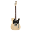Fender Limited Edition American Performer Telecaster Sandblasted Ash Natural gitara elektryczna
