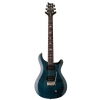 PRS Custom 22 SE Whale Blue gitara elektryczna