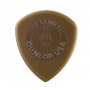 Dunlop 549 Flow Standard grip kostka gitarowa 0.88 mm
