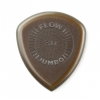 Dunlop 547 Flow Jumbo grip kostka gitarowa 3.00 mm
