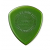 Dunlop 547 Flow Jumbo grip kostka gitarowa 2.00 mm