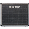 Blackstar HT-112 MkII Bronco Grey Limited Edition kolumna gitarowa