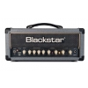Blackstar HT-5RH MkII Bronco Grey Limited Edition wzmacniacz gitarowy lampowy