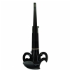 M Strings SXDS-B1802 skrzypce elektryczne 4/4