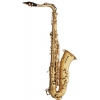 Stagg WS TS215S saksofon tenorowy (z futerałem)