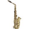 Stagg WS AS215S saksofon altowy (z futeraem)