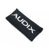 Audix D2 mikrofon instrumentalny