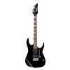 Ibanez GRG 170DX BKN gitara elektryczna (B STOCK)