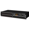 Behringer S16 stagebox cyfrowy (B-STOCK)