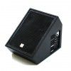 T.Box MA1220MkII monitor aktywny 160W 12″