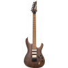 Ibanez SEW761MCW-NTF Natural Flat gitara elektryczna