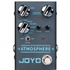 Joyo R14 Atmosphere, efekt gitarowy