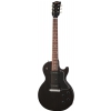 Gibson Les Paul Special Tribute P-90 Ebony Vintage Satin gitara elektryczna