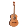 Alhambra Lagant gitara klasyczna