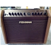 Fishman Loudbox Mini Charge wzmacniacz gitarowy (B-STOCK)