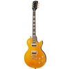 Gibson Slash Les Paul Standard AP Appetite Burst gitara elektryczna