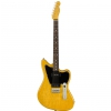 Fender Japan Limited Korina Offset Tele Rosewood Fingerboard Aged Natural gitara elektryczna