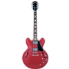 Edwards SA 160LTS CH gitara elektryczna