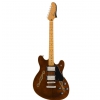 Fender Squier Classic Vibe Starcaster MN WAL gitara elektryczna