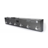 Blackstar Live Logic kontroler DAW USB/MIDI