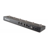 Blackstar Live Logic kontroler DAW USB/MIDI