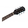 Epiphone Les Paul SL TQ gitara elektryczna