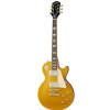 Epiphone Les Paul Standard 50s Original Metallic Gold gitara elektryczna