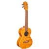 Baton Rouge UR45T ukulele tenorowe