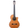 Alhambra 5P CW E8 gitara klasyczna