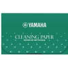 Yamaha Cleaning Paper CP03
