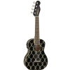Fender Billie Eilish Signature Uke ukulele koncertowe elektroakustyczne