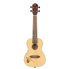 Ortega RU5L ukulele koncertowe, leworczne