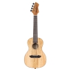 Ortega Horizon Series RUMG-L ukulele koncertowe, leworczne