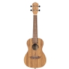 Ortega RFU11Z-E-L ukulele koncertowe elektoakustyczne, leworczne
