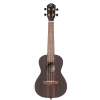 Ortega RUEB CC L ukulele koncertowe, leworczne
