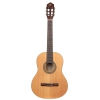 Ortega RSTC5M gitara klasyczna, leworczna