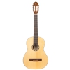 Ortega R121-L gitara klasyczna, leworczna