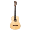 Ortega R121SN-L gitara klasyczna, leworczna