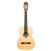 Ortega R121-L gitara klasyczna 7/8, leworczna