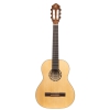 Ortega R121-L gitara klasyczna 3/4, leworczna