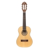 Ortega R121-L gitara klasyczna 1/4, leworczna