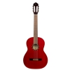 Ortega R121-L WR gitara klasyczna, leworczna