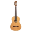 Ortega R122-L gitara klasyczna, leworczna