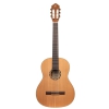 Ortega R122SN-L gitara klasyczna, leworczna